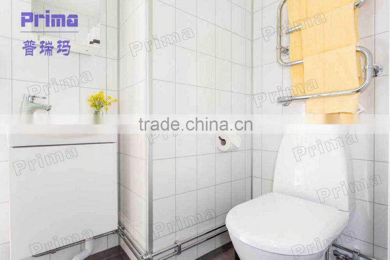 commercial kitchen cabinet L-shape import mini mdf kitchen cabinet