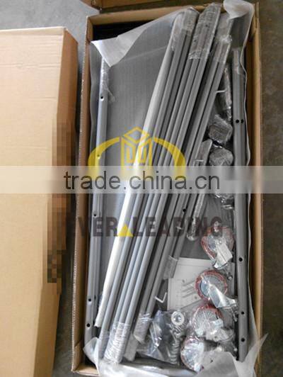 36" Multifunction Masking Machine