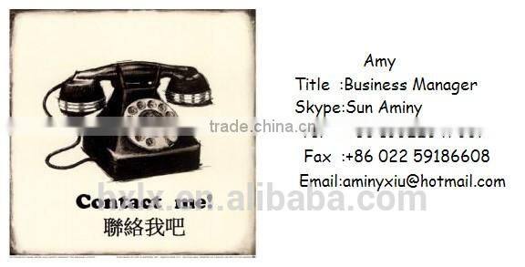 stainless steel seamless pipe/ carbon steel pipe on alibaba website