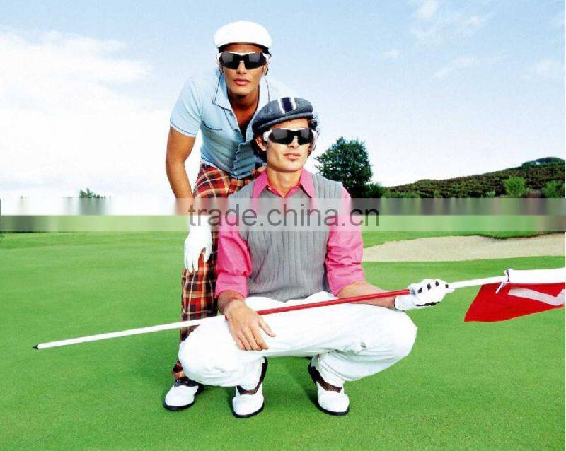 Strong bass sunglass