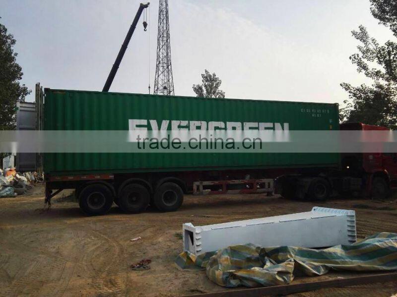 2016 Best Investment Project! Amusement Park Electric Track Train Electric Rides on Animal