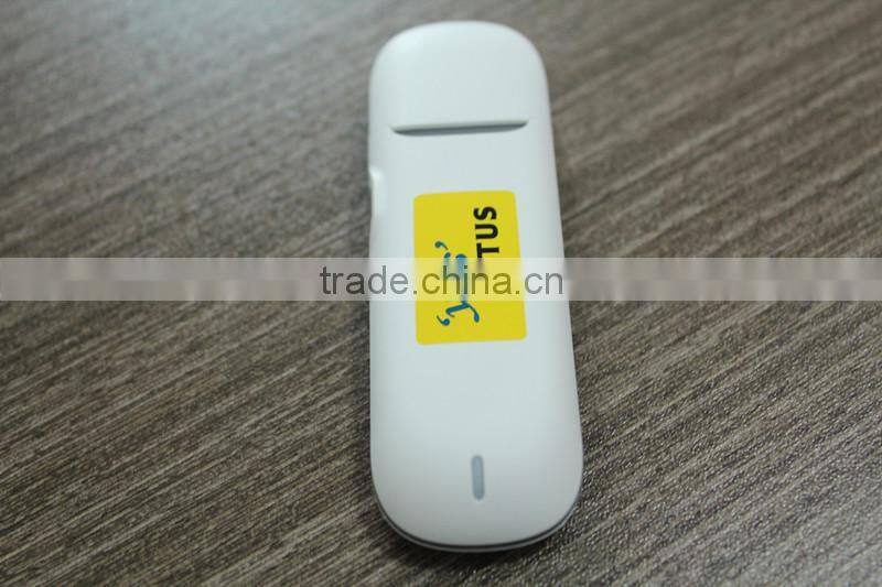 HUAWEI E3131 Portable Wireless 4G 3G USB Modem with sim card slot