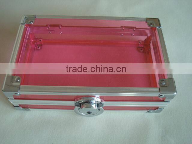 Pencil case large,pencil case of fashion,cheap pencil case