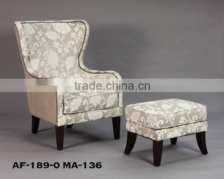 home furniture corner chairs with best price
