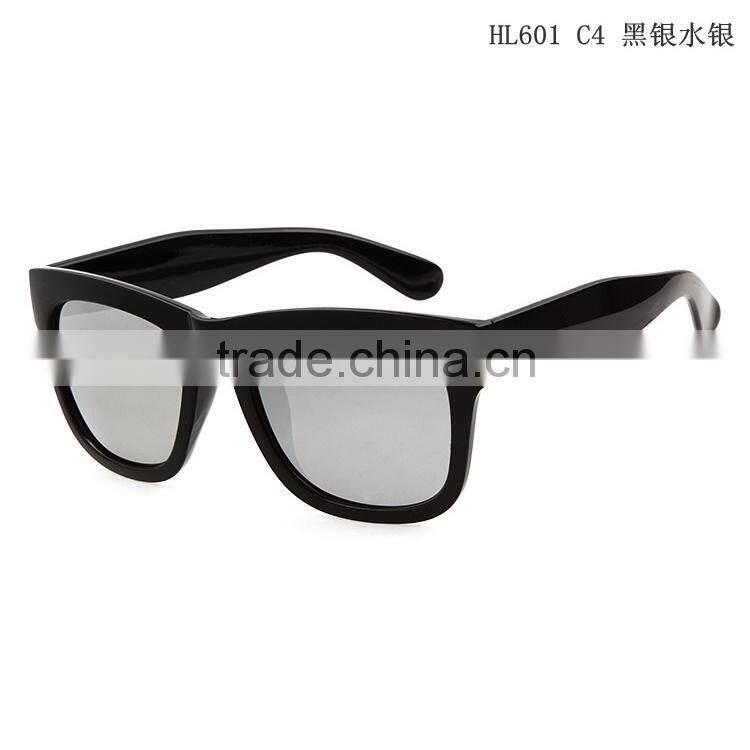 Special Italy Design Sunglasses for Women