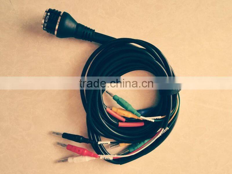 MB STAR SD Connect 4 Latest version 2015.09V Plus D630 Laptop New Ready WINDOWS 7 Ready to Use MB star c4