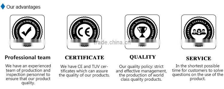 Heat exchange 1.49 m2 heat radiating area screw refrigerator evaporator