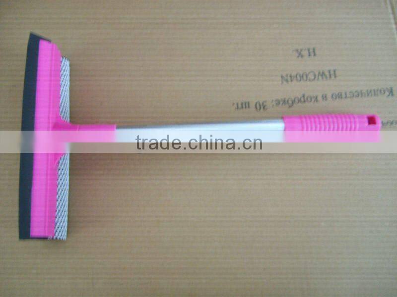 window squeegee