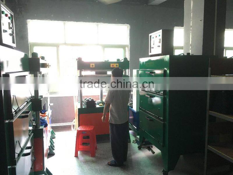 FOR VR Virtual Reality Headset EVA Carrying Case