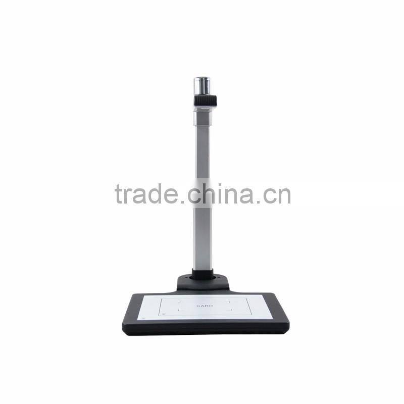 data collection terminal portable scanner