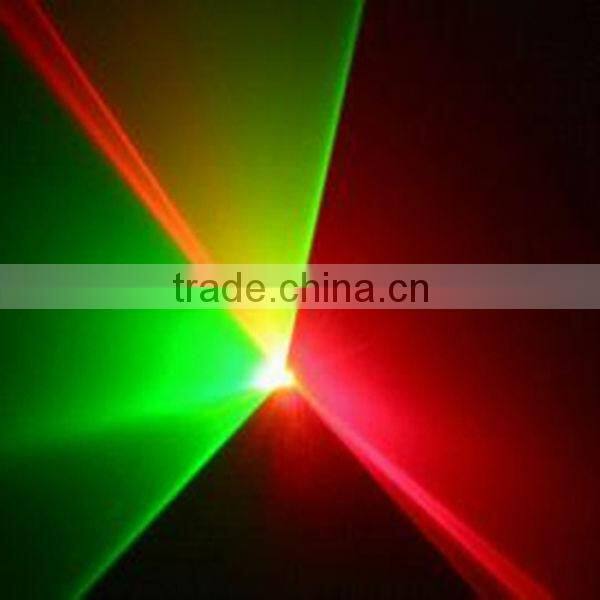 double apertures bar professional stage lighting for country music show