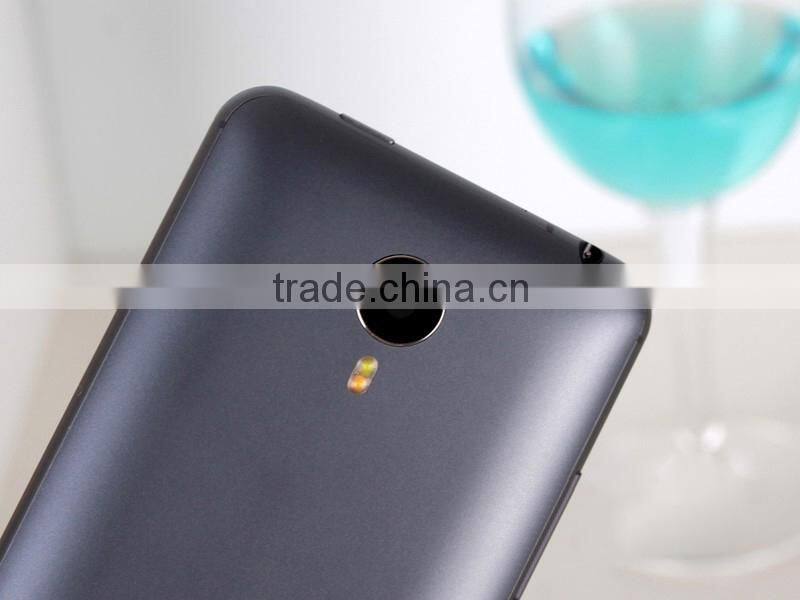 5.36 inch IPS 1920*1152 2G Ram Camera 20MP Battery 3100mAh 4G LTE Smart Phone MTK6595 Octa Core Original Meizu MX4