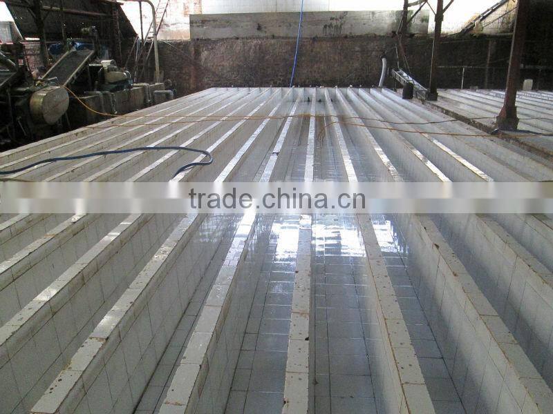 MIXTURES NATURAL RUBBER SVR 3L