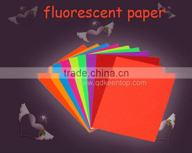 80gsm printed gift wrapping paper