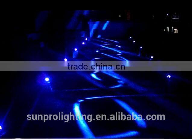 new scanner 5r beam for concert lighting systems