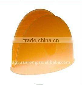 Promotion Gift Silicone Glove