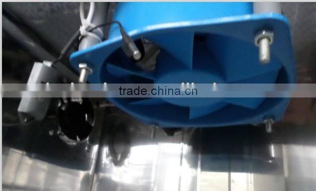 newest style automatic 480 egg incubator/480 egg incubator for sale/CE approved 480 egg incubator
