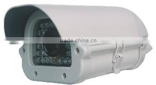 CCTV Array IR camera ES500-MR-7717N
