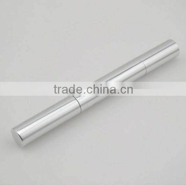 CE& MSDS approved twist non peroxide Teeth Whitening Pen / Teeth Bleaching Pen +OEM/ Gel Pen/ Tooth Whitening Gel Pen