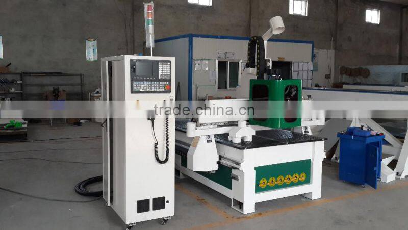 China factory wholesale second hand engraving machine novelty products for import