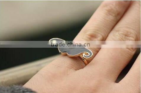 New any lift a beard rings engagement ring