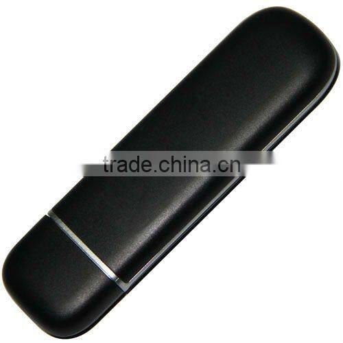 Brand New usb modem 3g gprs modem