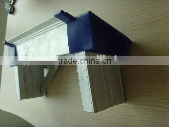 High Precision Plastic Injection Mould OEM Injection plastic Products