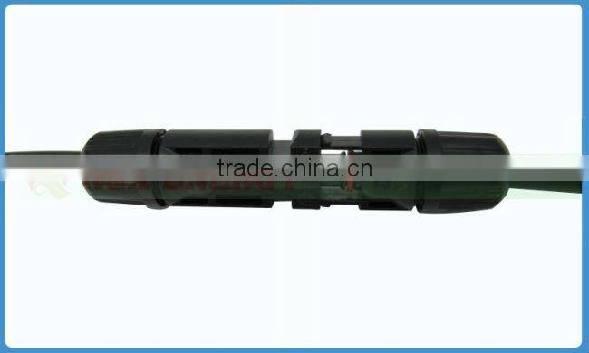MC4 connector tool Capacity 0.5-6.0mm2