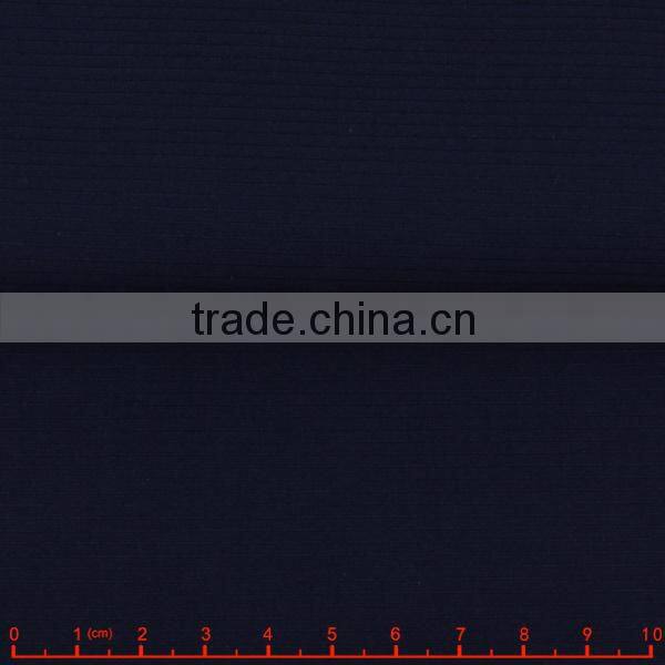 James new developed fashion dpbby regular soft with floral shirting fabrics