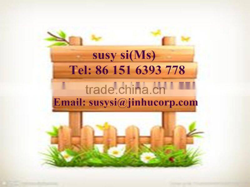 Mirror Embossed Polish Finished Aluminium Coil