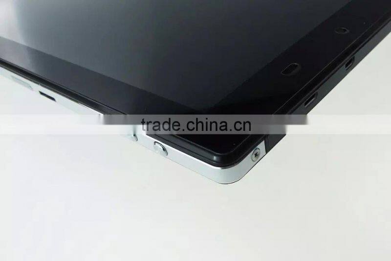 PiPo W6 W6S 3G Intel Bay Trail-T 3735F Quad Core Tablet PC 8.9inch 1920X1200 Pixels 2GB/32GB Win8.1 GPS