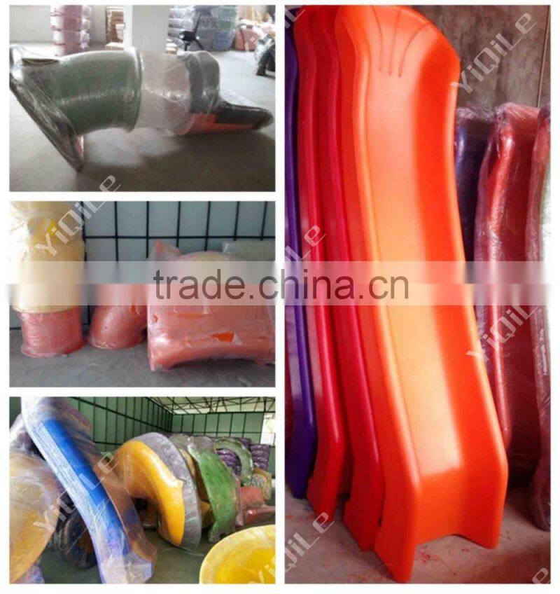 Children Game Equipment Wooden Playhouse