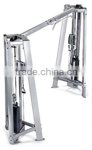 GNS-F622 Cable Crossover commercial fitness equipments