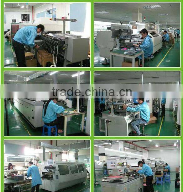 2015 new product P 4.8 indoor rental HD led display high quality