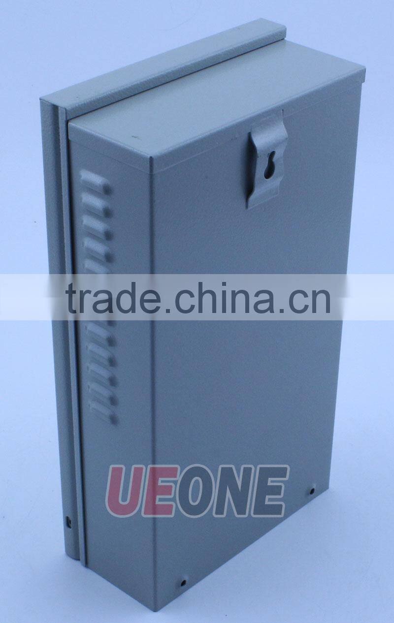 400w 48v Weatherproof Led Power Supply
