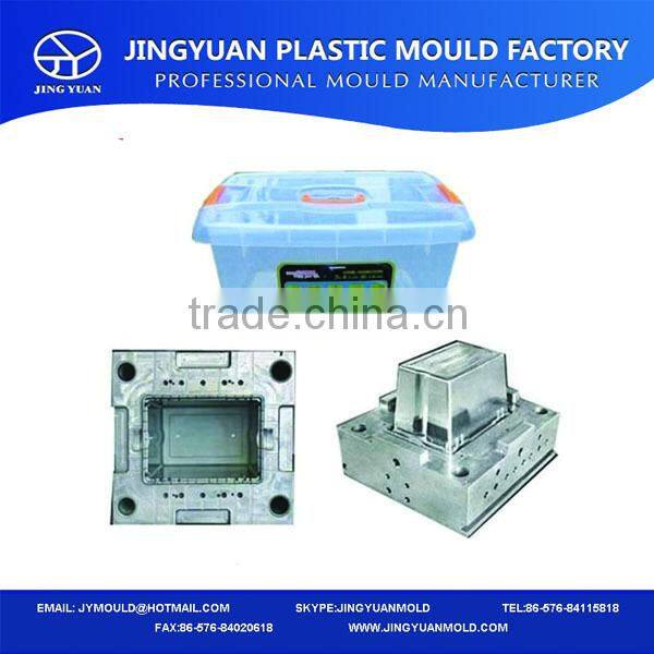 car storage box mould,heavy-duty plastic storage box mould,opaque plastic storage boxes mould