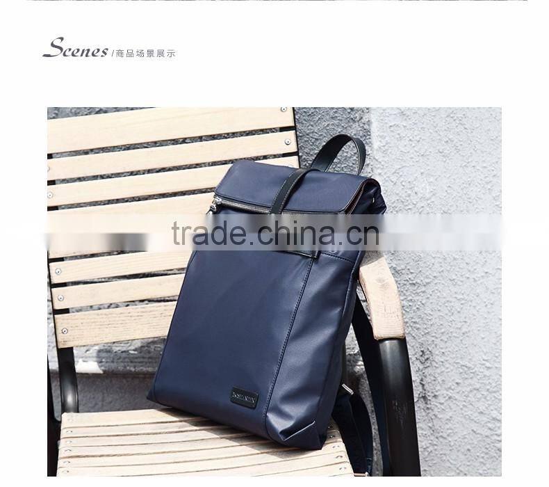 designer laptop backpacks bags wholesale with custom logo