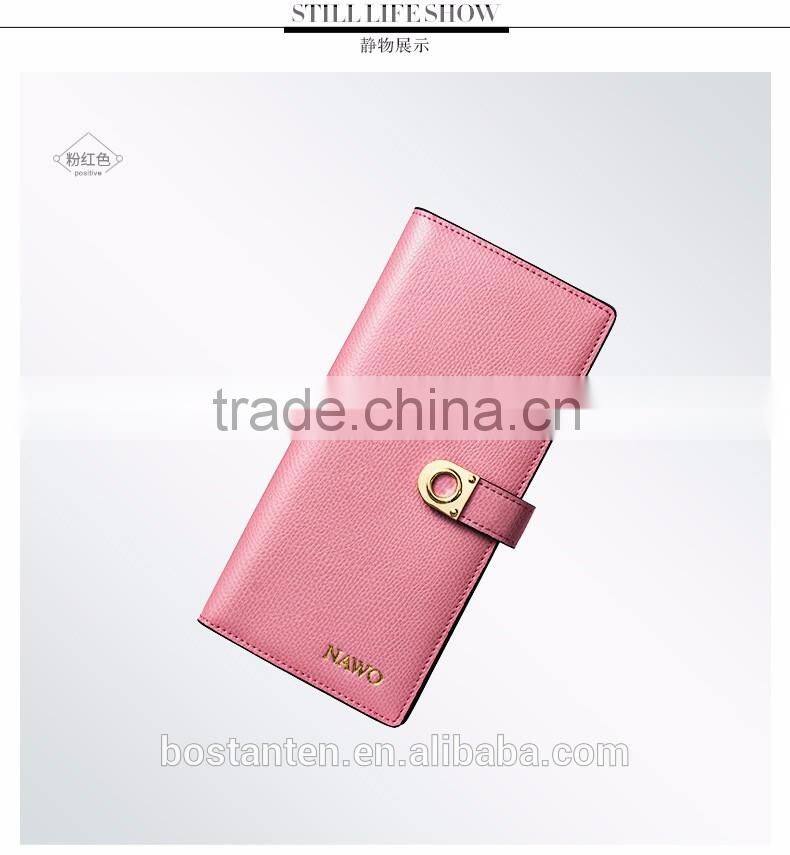 fancy design evening clutch bags women clutch shape purse delux