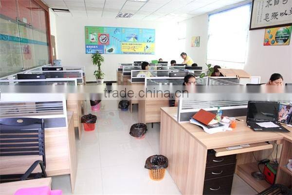 CNC Channel letter bending machine manufacturer for stainless steel aluminum outdoor LED letter signs