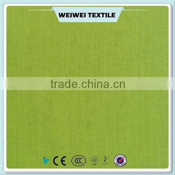 printed Polyester spun voile fabric for making scarf/high end polyester cotton like scarf fabric