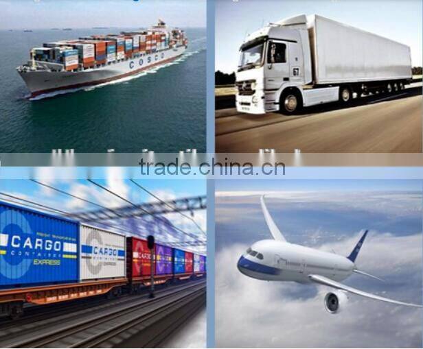 Manufactory supply 100% cotton voile fabrics