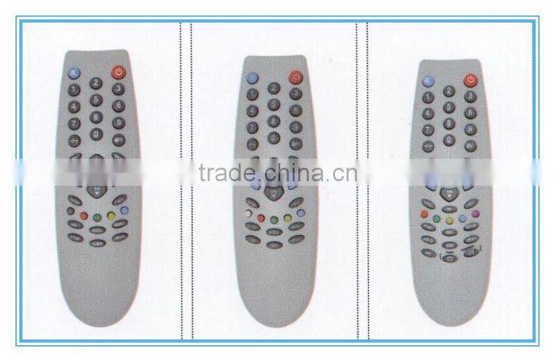 high quality single remote control unit BEKO 12.1min 12.3min 12.5min 14.1minni