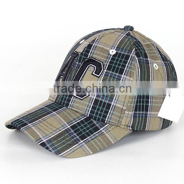 wholesale embroidery logo sport cap for men