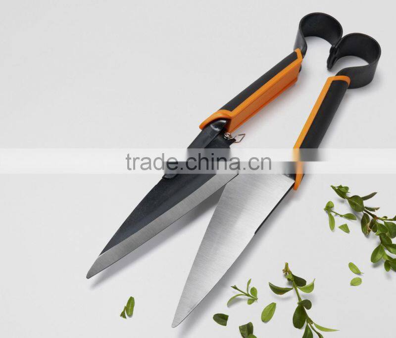 high quality sheep shears sheep clipper scissor