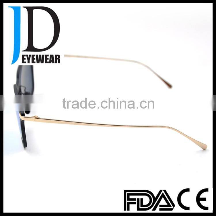 All Age carbon fiber Frame wholesale sunglasses china