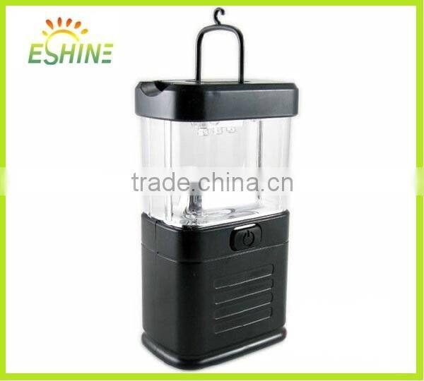 Super energy-saving camping gear solar lamp mini camping light solar spot light solar light price list