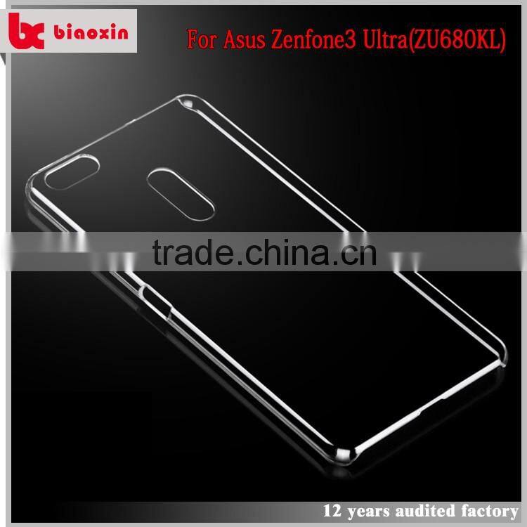 OEM welcome for asus padfone case