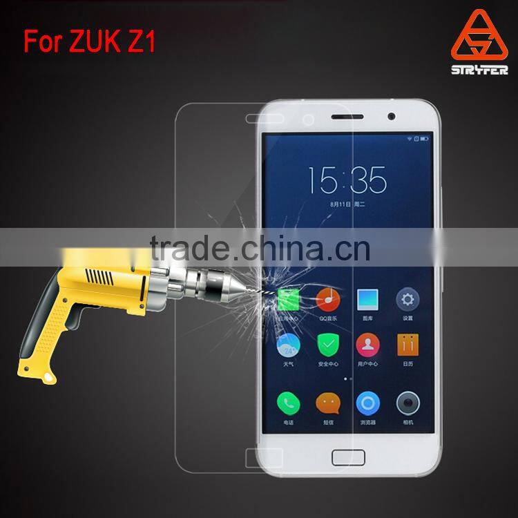 China supplier sell phone case for Blackberry passport sliver edition ,clear hardback for Blackberry passport sliver edition