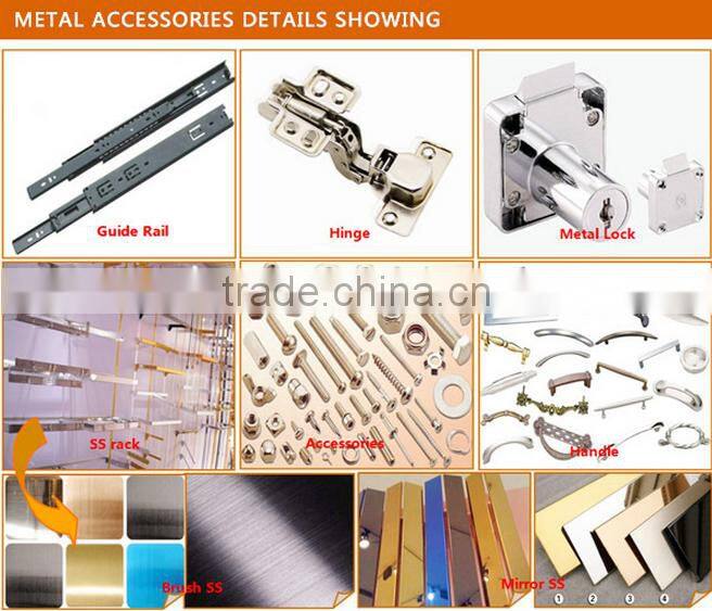 optical eyeglass kiosk mall kiosk ideas sunglasses