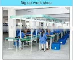 Yuyao Shunlong High Quality Custom Baby Carrier Mould Made In China Factory